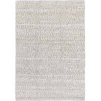 tangier-beige-wool-rug 160x230