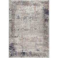 vintage-crown-anne-echo-blue-grey-distressed-vintage-rug 270x365cm