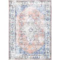 vintage-crown-pissarro-terracotta-sky-distressed-vintage-rug 80x500
