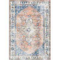 vintage-crown-deco-hdj3163-no-fringe 160x230