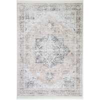 vintage-crown-hdj3082-11 200X290