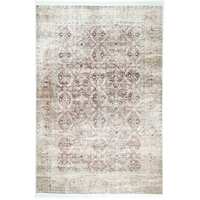 vintage-crown-hdj3211-00 200X290