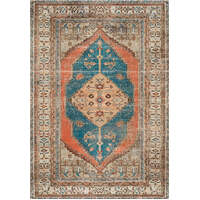 vintage-crown-deco-hdj3181-no-fringe 240x330