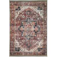 vintage-crown-hdj2244-01 280X380