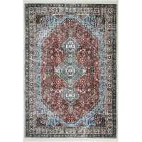 vintage-crown-hdj2923-00 280X380