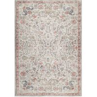 vintage-crown-rudolph-ivory-multi-distressed-vintage-rug 280x380