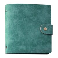 LIFEBEA 200 Pockets Photo Album for Fujifilm Instax Mini 11 12 9 40 Evo Liplay 8 7+ Instant Camera, Photo Album for Polaroid Kodak HP Zink 2x3&quot; Photo 