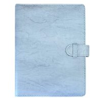 LIFEBEA 256 Pockets Photo Album for Fujifilm Instax Mini 11 12 9 40 Evo Liplay 8 7+ Instant Camera, Photo Album for Polaroid Kodak HP Zink 2x3&quot; Photo 