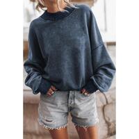 Azura Exchange Crew Neck Pullover Sweatshirt - XL