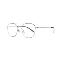Bally Men&#39;s Gray  Optical Frames - One Size