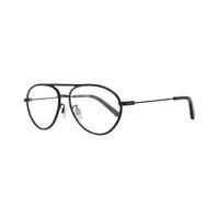 Bally Men&#39;s Black  Optical Frames - One Size