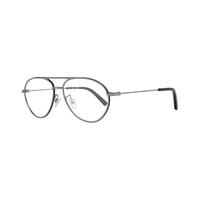 Bally Men&#39;s Gray  Optical Frames - One Size