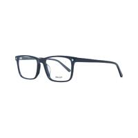 Bally Men&#39;s Black  Optical Frames - One Size
