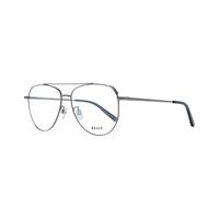 Bally Unisex&#39;s Gray Unisex Optical Frames - One Size