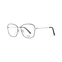 Bally Women&#39;s Black  Optical Frames - One Size