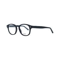 Bally Men&#39;s Black  Optical Frames - One Size
