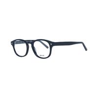 Bally Men&#39;s Blue  Optical Frames - One Size