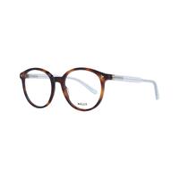Bally Women&#39;s Brown  Optical Frames - One Size