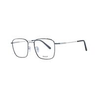 Bally Men&#39;s Black  Optical Frames - One Size