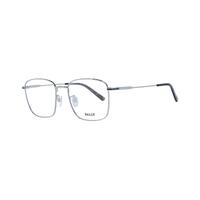 Bally Men&#39;s Silver  Optical Frames - One Size