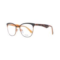 Police Women&#39;s Brown  Optical Frames - One Size