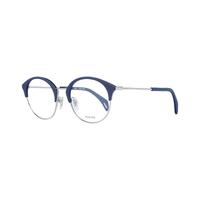 Police Women&#39;s Multicolor  Optical Frames - One Size