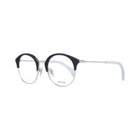Police Women&#39;s Multicolor  Optical Frames - One Size