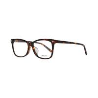Bally Women&#39;s Brown  Optical Frames - One Size