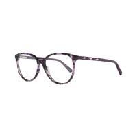 Swarovski Women&#39;s Multicolor  Optical Frames - One Size