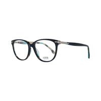 Lozza Women&#39;s Blue  Optical Frames - One Size
