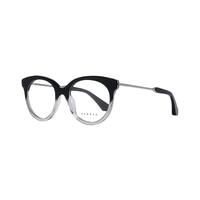 Sandro Women&#39;s Black  Optical Frames - One Size