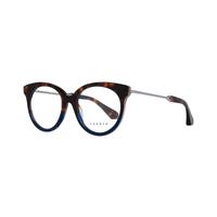 Sandro Women&#39;s Multicolor  Optical Frames - One Size