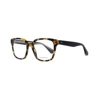 Sandro Women&#39;s Multicolor  Optical Frames - One Size