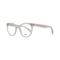 Maje Women&#39;s Beige  Optical Frames - One Size
