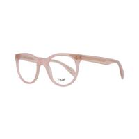 Maje Women&#39;s Pink  Optical Frames - One Size
