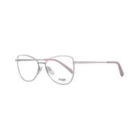 Maje Women&#39;s Pink  Optical Frames - One Size