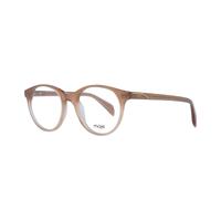 Maje Women&#39;s Beige  Optical Frames - One Size