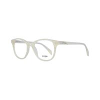 Maje Women&#39;s Pearl  Optical Frames - One Size