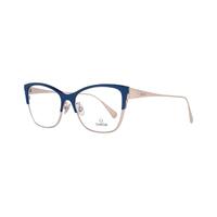 Omega Women&#39;s Blue  Optical Frames - One Size
