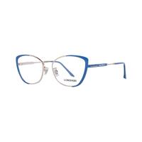 Longines Women&#39;s Blue  Optical Frames - One Size