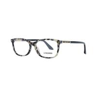 Longines Women&#39;s Multicolor  Optical Frames - One Size