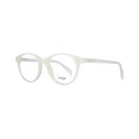 Maje Women&#39;s White  Optical Frames - One Size