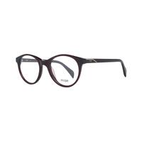 Maje Women&#39;s Red  Optical Frames - One Size