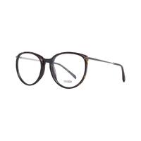 Maje Women&#39;s Brown  Optical Frames - One Size