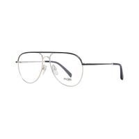 Maje Women&#39;s Gold  Optical Frames - One Size
