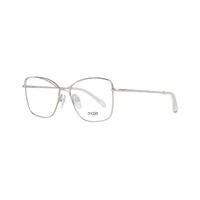 Maje Women&#39;s Gold  Optical Frames - One Size