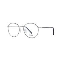 Maje Women&#39;s Gold  Optical Frames - One Size