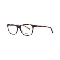 Bally Women&#39;s Brown  Optical Frames - One Size