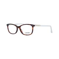 Longines Women&#39;s Brown  Optical Frames - One Size