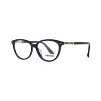 Longines Women&#39;s Black  Optical Frames - One Size